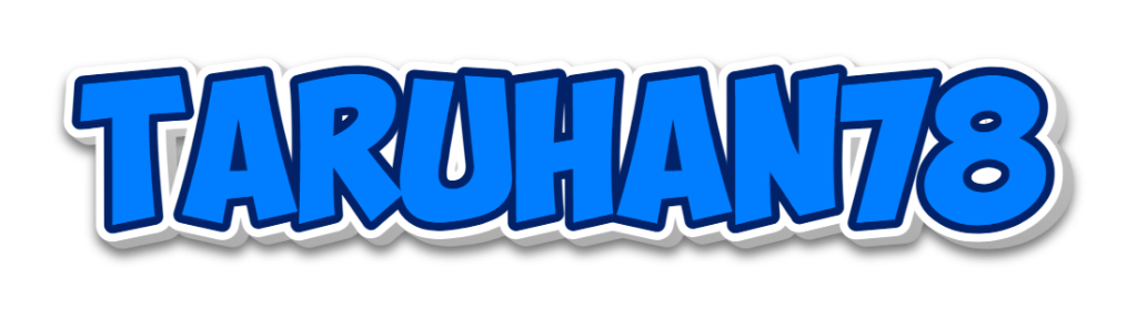 TARUHAN78